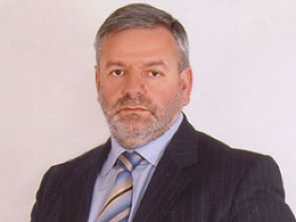 Ak Parti, Başörtüsü Yasağını Kanunlaştırdı