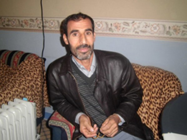 MEB 4 Kardeşi 3 Farklı Okulda Kaydettirdi