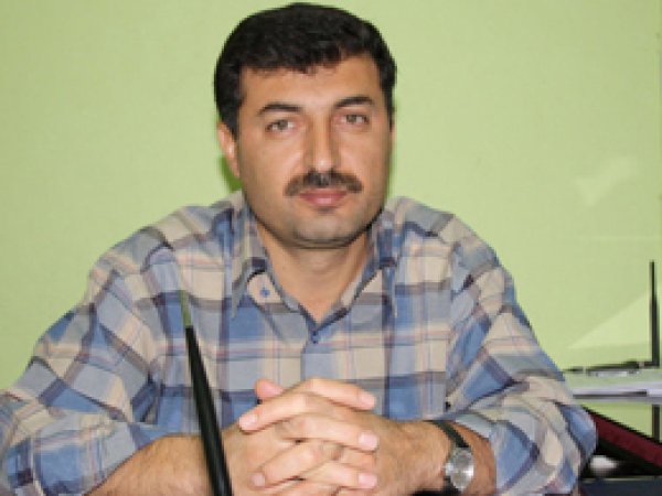 Düşünce Der'den Hükümete Tepki