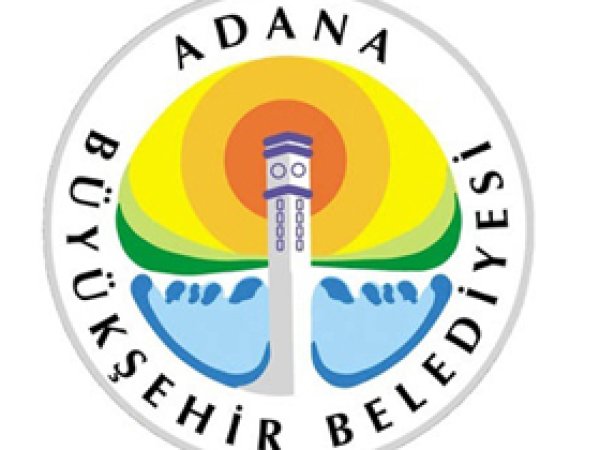 Adana Büyükşehir'in Bütçesi Açıklandı