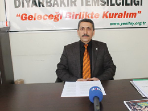 Devlet, Alkol ve Kumarı Teşvik Ediyor