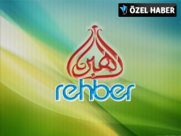 Rehber TV’de Tarihi Program