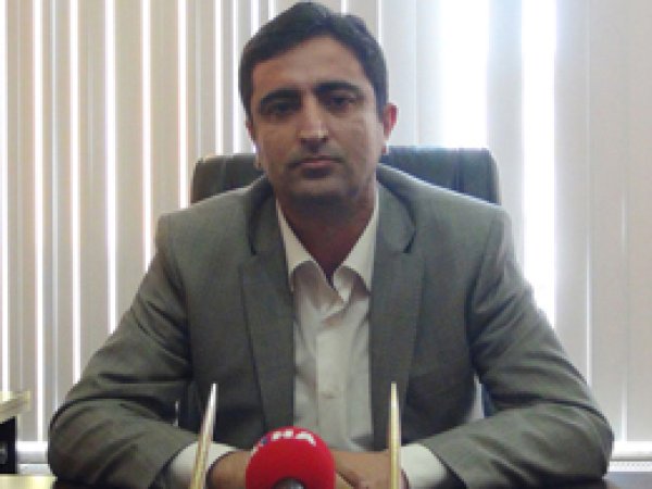 Hür Der:Başörtüsü Yasağı Bugünden Sonra AKP Yasağıdır