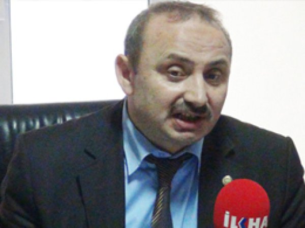'Yasakçı Yönetmeliğin İptali için Veliler Dava Açmalı'