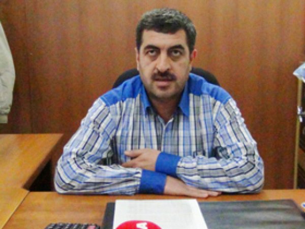 'Başörtü Yasağı Müslüman Bir Ülkeye Yakışmamaktadır'