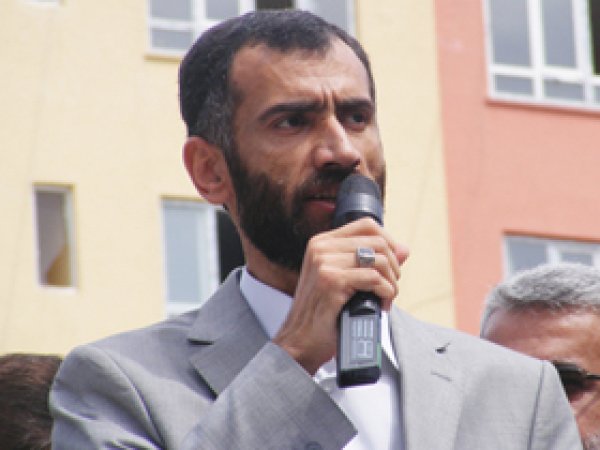 'Biz Allah'a Aidiz ve Şüphesiz O'na Döneceğiz'