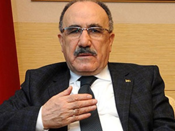  Gotinên Beşîr Atalay