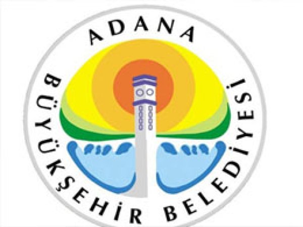 Adana'da Katık Atık Bedeline Son