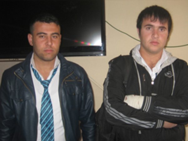 Van'da Öğrenci Servisi Sorunu Bitmiyor