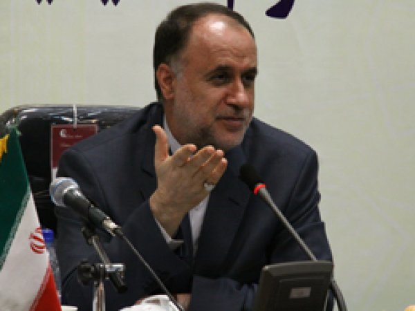 'Dünya Hz. Muhammed (sav)' Günü Teklifi