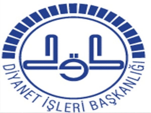 'Kadın Baş ve Uzman Vaizeler Çalıştayı' Başladı