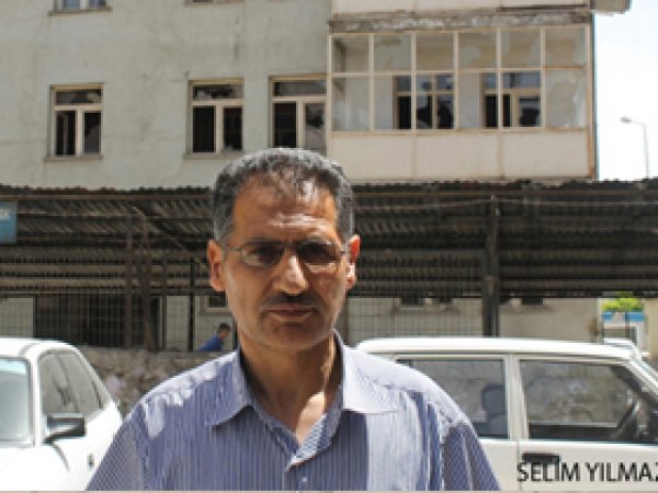 'Yardım Yalanıyla Kadını Dolandırdılar'