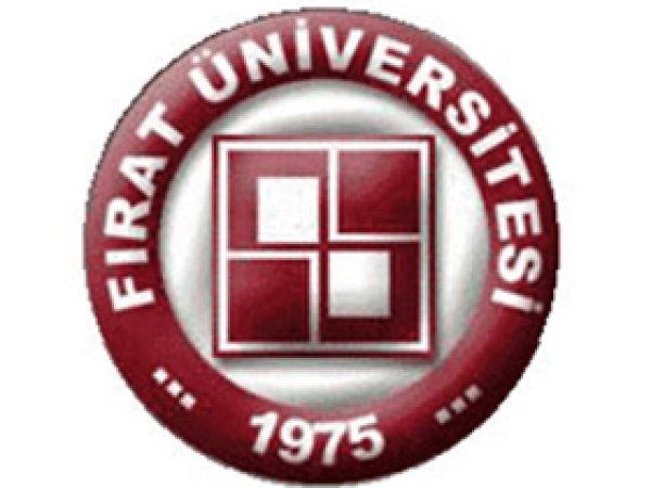Fırat Üniversitesi 52 Sözleşmeli Personel Alacak