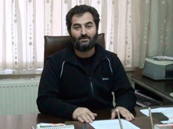  Kitlesel Basın Açıklamasına Davet
