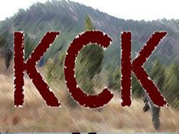 Bitlis KCK Davası Karara Bağlandı