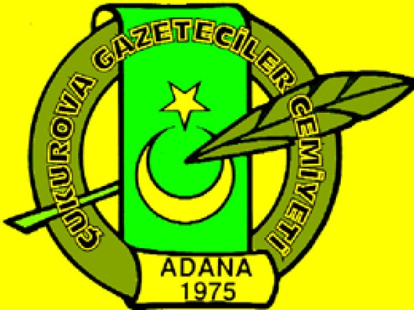 ÇGC: Gazetecilere Yıpranma Hakları İade Edilsin