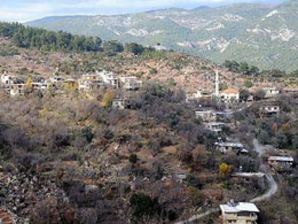 Cep'le Konuşamayan Köy Kalmayacak