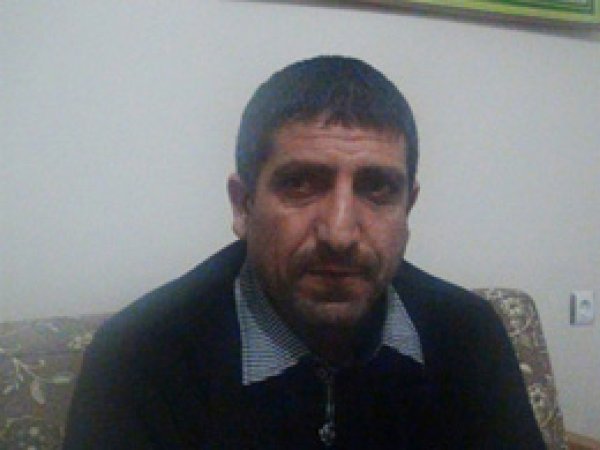 Bıçak Zoruyla Gasp Ettiler