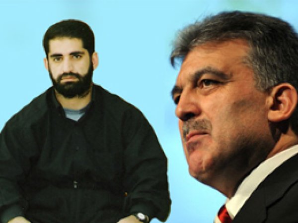 Fikret Bayram Neden Affedilmedi?