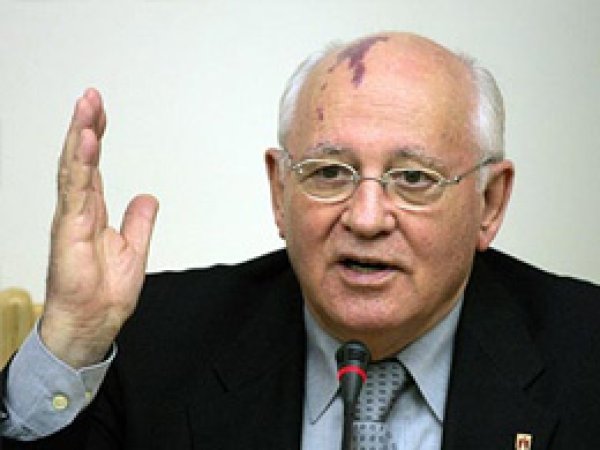 'Çözüm Üretilmezse Büyük Felaket Kapıda'
