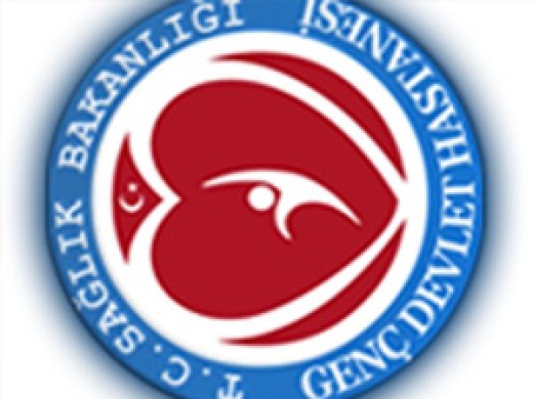 Hastanenin Sistemi Çökünce Mağduriyetler Yaşandı