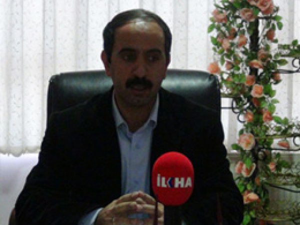 Son Bir Yılda 16 Kişi İntihar Etti