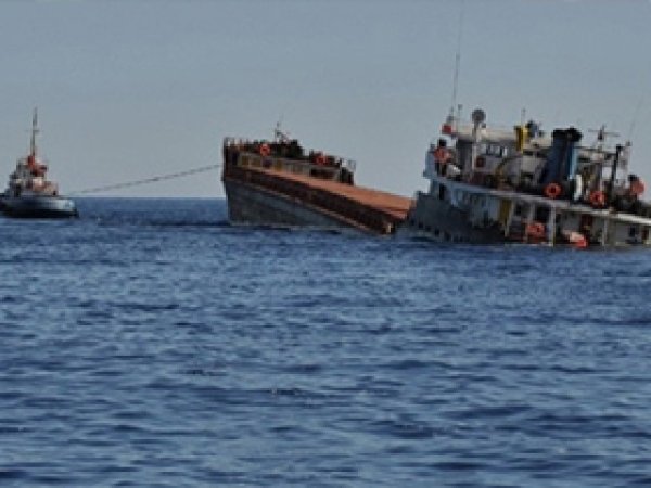  Midilli'de İki Ceset Daha Sahile Vurdu 