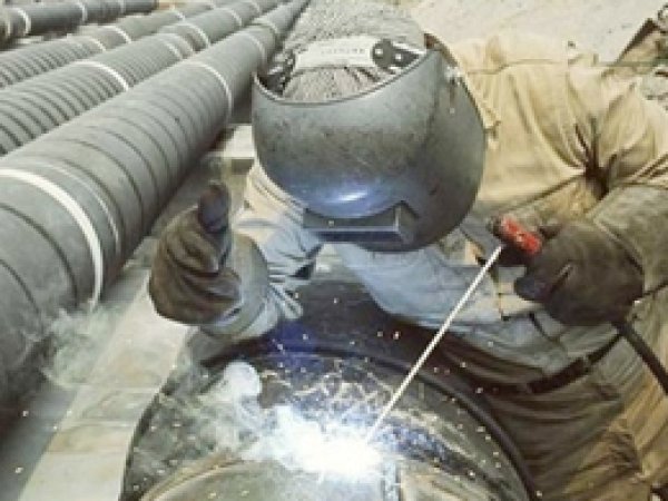 İşsizlik Oranı Yüzde 9,1 Oldu