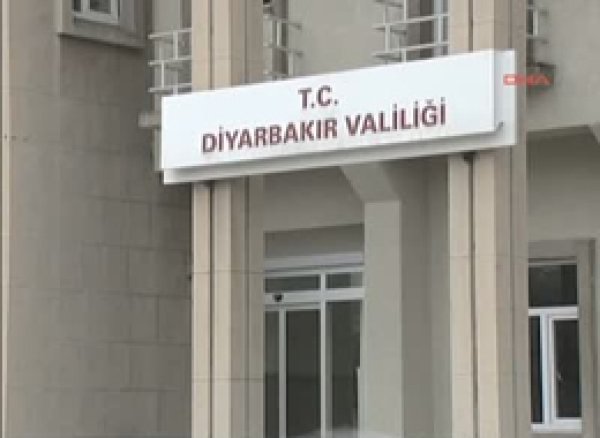 Sözleşmeli Personel Alım İlanı İptal Edildi