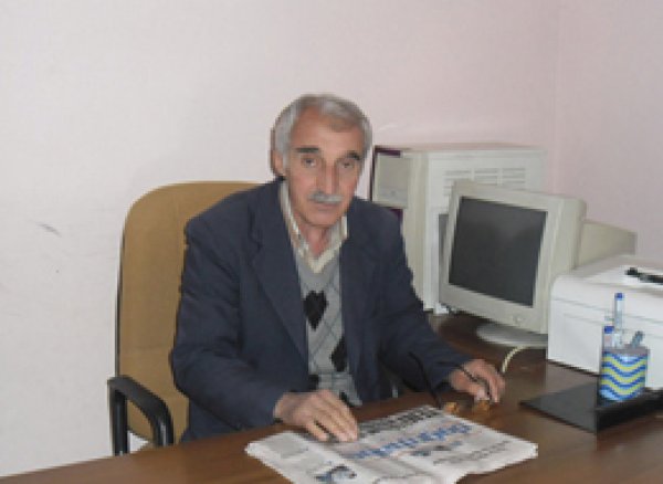 Kılık Kıyafet Yönetmenliğe Tepki!