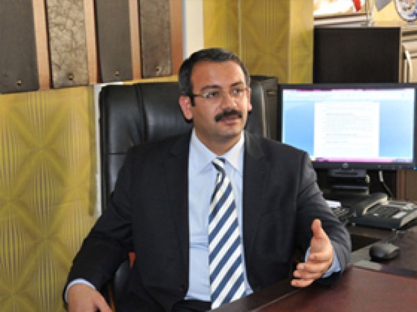Kış Aylarında Nasıl Beslenmeli?
