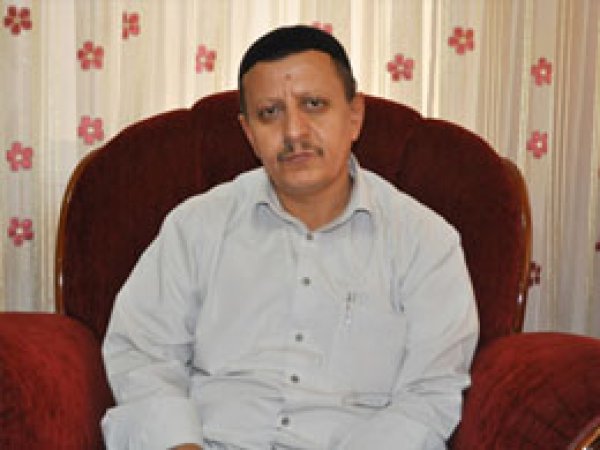 'Şans Oyunları Haram Bir Kazançtır'