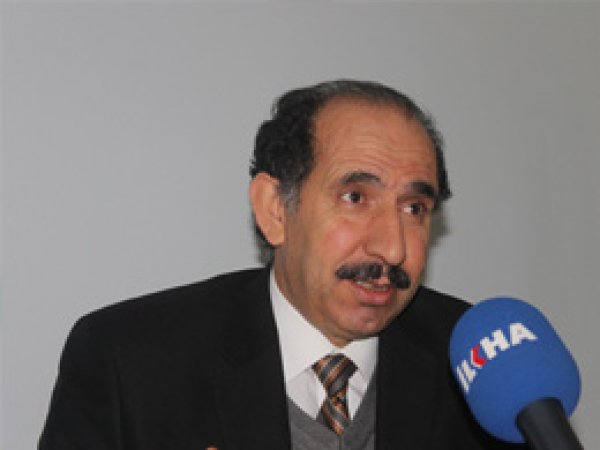 'İnternet  Kafeler Sosyalleşmeyi Engelliyor'