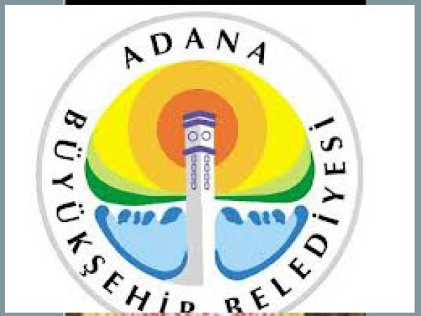 Adana'daki Etkin Yağış Endişelendiriyor