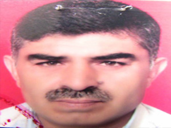 Tartıştığı Oğlunu Öldürdü