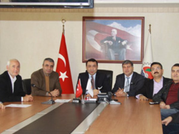 Serbest Kıyafet Tekstilcilerin İşine Gelmedi