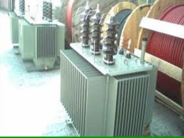 Elektrik Kesintisi Halkı Bezdiriyor