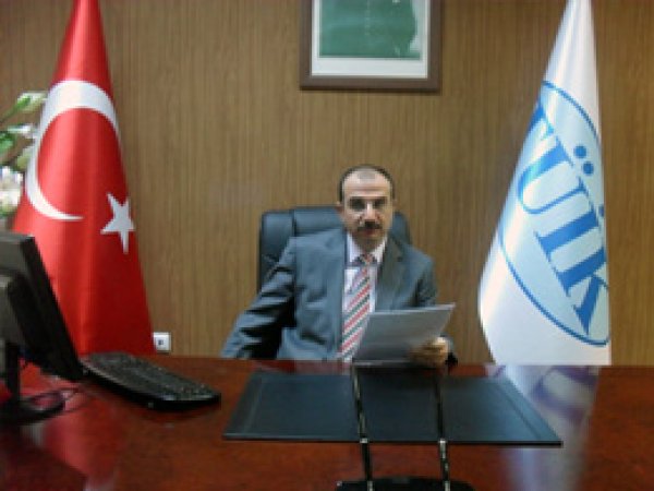 Kültür Sığırına Yönelim Artıyor 