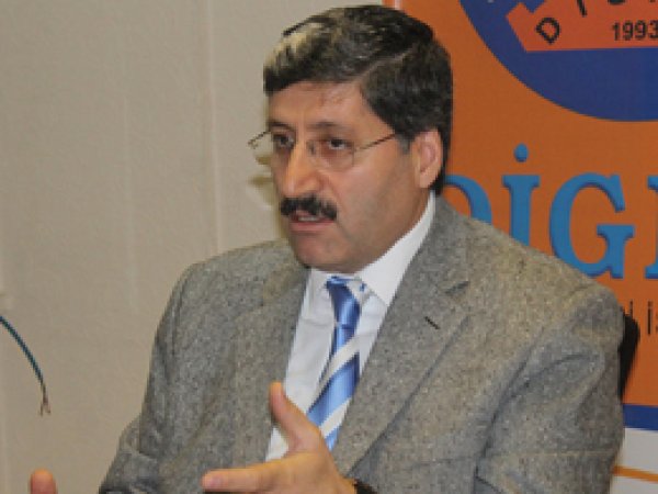 "5084 Sayılı Yasa Uzatılsın"