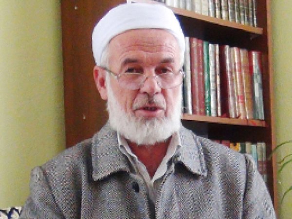 'Milli Piyango, Noel ve Yılbaşı Kutlamaları Haramdır'