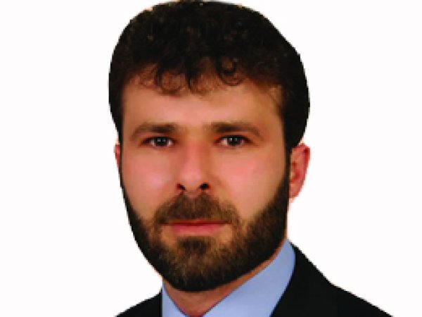 BBP'den Yılbaşı ve Şans Oyunları Uyarısı 