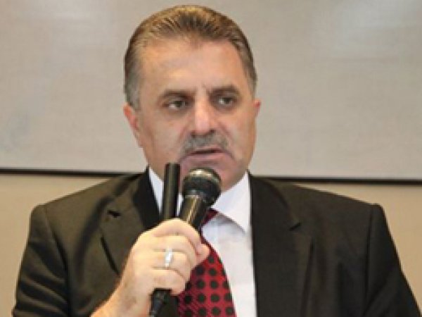 Camilerden Ayet-Hadis Hediyesi Dağıtılacak
