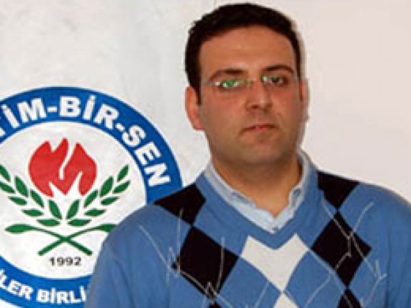 Mücadelemiz Bütün Yasaklar Kaldırılıncaya Kadar Sürecek