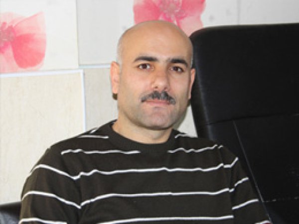 Milli Piyango Hutbelere Neden Konu Olmuyor?