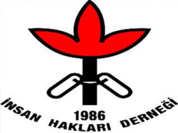 Türkiye ve Uganda Aynı Listede 