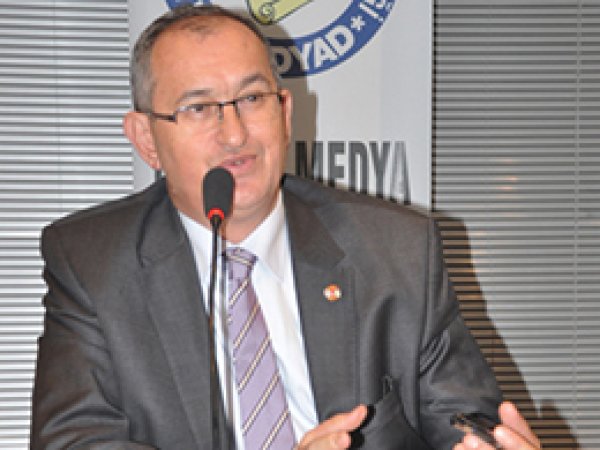 Medyanın Toplum Üzerindeki Etkileri 