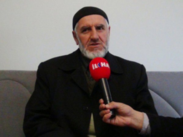 'Piyango Kur'an-ı Kerime Göre Haramdır'