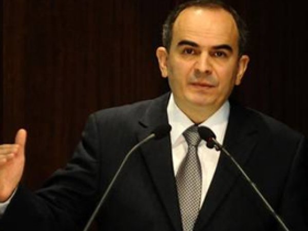 Başçı: Bize Güvenip Risk Almayın