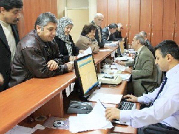 Umre Kayıtları Başladı