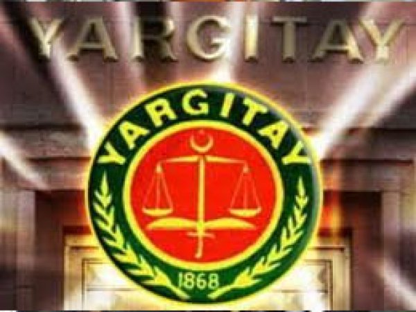 Muş Hizbullah Davasına Onama Kararı